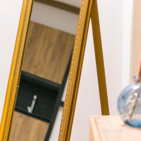 Апартаменты Boutique Reyes Catolicos Гранада Экстерьер фото